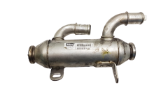 Chladič Egr 1628WY 9642575980 869924B Valeo 2.2 HDI Jumper Boxer PSA Chladič Egr 1628WY 9642575980 869924B Valeo 2.2 HDI Jumper Boxer PSA