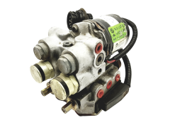Pumpa Abs BMW 3 E36 3451 1162291 10.0202-0143.4 Ate Pumpa Abs BMW 3 E36 3451 1162291 10.0202-0143.4 Ate