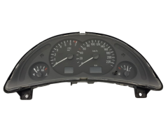 Otáčkoměr Opel Corsa C 24459513TR 110008988014 19025 Otáčkoměr Opel Corsa C 24459513TR 110008988014 19025