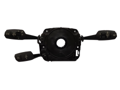 Přepínač Světel 696528901 BMW 3 E90 E91 E92 E93 39200208165 8768 Přepínač Světel 696528901 BMW 3 E90 E91 E92 E93 39200208165 8768
