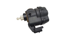 Motorek Reflektoru Xenon 89039833 Citroen C5 6224G9