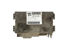 Blok Ovladačů Fiat 46480662 IAW16F.EB  Magneti Marelli 25210