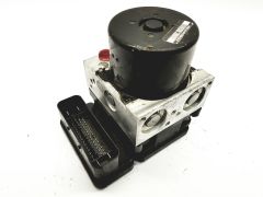 Pumpa Abs Ford Fiesta AV59-2C405-CC 10.0961-0129.3 Ate Pumpa Abs Ford Fiesta AV59-2C405-CC 10.0961-0129.3 Ate