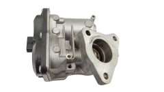 Ventil Egr 147109913R H8201143495 Denso 1.5 DCI Renault 