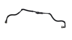 Převod Paliva 164469346R 1.6 TCE Renault Talisman Megane 4 Espace 5