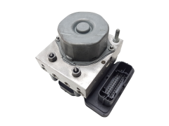 Pumpa Abs Lancia Ypsilon 51958413 0265243904 Bosch 1155