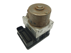 Pumpa Abs VW Audi Skoda 1J0614117E 1C0907379C Ate 64711