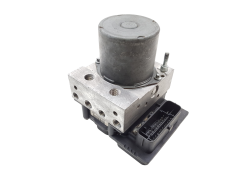 Pumpa Abs Peugeot 508 9677031780 0265951245 0265230737 1233