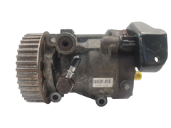 Vstřikovací Čerpadlo R9042A070A 8200707450 -A Delphi 1.5 DCI Renault Vstřikovací Čerpadlo R9042A070A 8200707450 -A Delphi 1.5 DCI Renault
