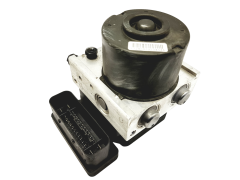 Pumpa Abs Mini Cooper One 6765323 6765325 Ate Pumpa Abs Mini Cooper One 6765323 6765325 Ate