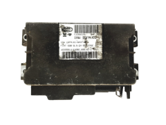 Blok Ovladačů IAW16FM.EC 46555914 Fiat Magneti Marelli 19983