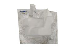 Nádržka Postřikovače Originál 289105606R Renault