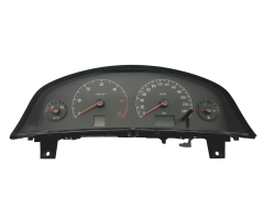 Otáčkoměr Opel Vectra C 13140890RK VDO 57320