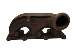 Výfukové Potrubí 9629624980 296249 Renault Espace 3 3.0 V6 24V 2314