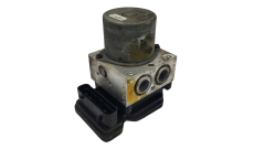 Pumpa Abs Hyundai I10 58910-0X500 BH60109100 Mando 1721 Pumpa Abs Hyundai I10 58910-0X500 BH60109100 Mando 1721