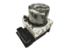 Pumpa Abs VW Fox 5Z0614117B 0265800468 5Z0907379A 60398