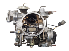 Karburátor Honda Civic ED74C 2KT207-3 1.3