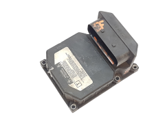 Blok Ovladačů ABS Toyota 89541-05100 0265950178 Bosch