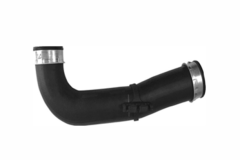 Hadice Chladiče 1K0145838P 11451779201 VW Seat Skoda Vika