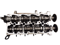 Hlava Válce Hyundai KIA 22111-2A100 1.5 1.6 CRDI Hlava Válce Hyundai KIA 22111-2A100 1.5 1.6 CRDI