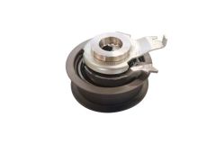 Napínač Pásku 04E109479A B12186 VW Audi Seat Skoda Borsehung