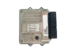 Blok Ovladačů FGP MJD6JF.S1 51775008 Fiat Magneti Marelli 36018