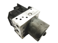 Pumpa Abs Ford Mondeo 1S71-2M110-AE 0265800007 Bosch 36246