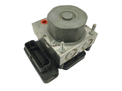 Pumpa Abs Fiat Panda 51965448 0265243906 0265956367 65702