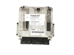 Blok Ovladačů Renault 0281030439 237102213R 237104128R Bosch 24604