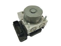 Pumpa Abs Renault Dacia 476605492R A 0265956285 Bosch 64086