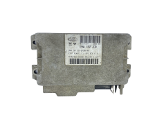 Blok Ovladačů IAW16F.EB 46467018 61602.063.02 Fiat Magneti Marelli 61561