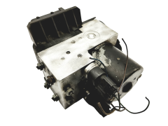 Pumpa Abs Mercedes A W168 A0044310912 0265202461 Bosch 42693