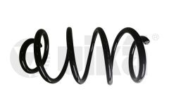 Pérování Předek 7M3411105AB 44111597301 VW Seat Vika