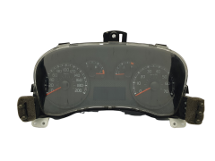 Tachometr Fiat Panda 51771900 503000492900 60949