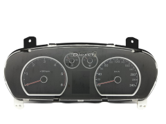 Tachometr Hyundai i30 94003-2L525 940032L525 52879