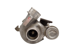 Turbodmychadlo Nissan 144112J620 452215-2 