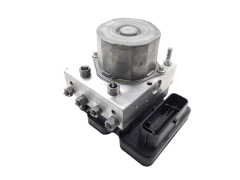 Pumpa Abs Dacia Duster 2 476606804R 0265956628 Bosch 1125