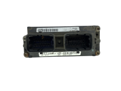 Blok Ovladačů IAW 59F.M7 46817821 61600.507.04 Fiat Magneti Marelli 47872