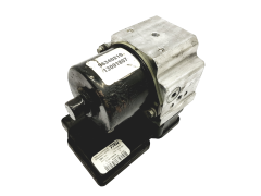 Pumpa Abs Daewoo Matiz 96340210 13091807 S108196010C 46670