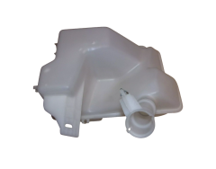 Nádržka Postřikovače Nový originál 289105606R Renault