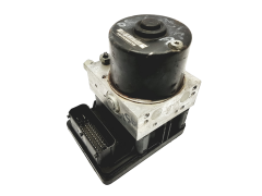 Pumpa Abs Opel Astra J 13370782 ADN 10.0960-4534.3 Ate 60359 Pumpa Abs Opel Astra J 13370782 ADN 10.0960-4534.3 Ate 60359