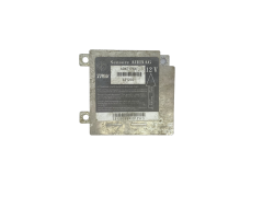 Blok Ovladačů 60671766 331202 Fiat TRW 58421