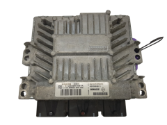 Blok Ovladačů Renault S122326109A 8200592611  Siemens