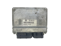 Blok Ovladačů 03E906033L 5WP40194 05 VW Siemens 63859