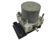 Pumpa Abs Fiat Punto 46836768 0265800315 0265231331 62532