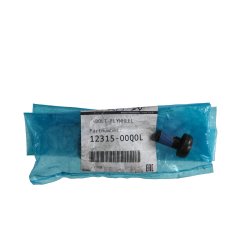 Šroub Originál 1231500Q0L 123150055R Renault Nissan