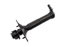 Tryska Postřikovače Světel Pravý 6J0955966 99551801401 Seat Ibiza Vika