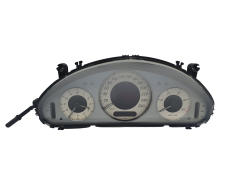 Tachometr Mercedes E W211 A2115403547 60799