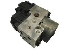 Pumpa Abs Honda Civic 11000041690 0265216895 Bosch 62838