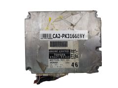 ca2-pk3166eby ca2-pk3166eby